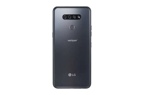 lg k51 nfc reader|lg k51 camera.